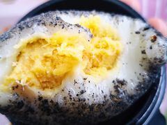 恐龙蛋-千里酥(中山北路店)