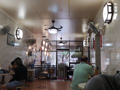 -信行丰炖品皇店(光孝路店)