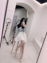 -bymiga