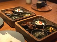 -天水蔬食料理(树德之光店)