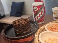 -包整·丝娃娃(一览甲秀楼风景店)