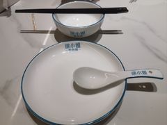 -徐小姐地锅鸡(云龙万达店)