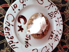 -Old Ottoman Cafe & Restaurant