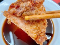 -逸桂禾面馆
