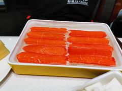 -川西坝子火锅(金沙1.0直营店)
