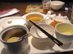 -豪享来牛排(人民店)