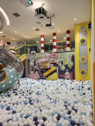 -meland(成都金牛凯德广场店)