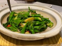 -泰河谷·豆捞