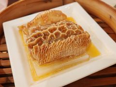 -新海利海鲜城·41年珠海老字号(夏湾店)