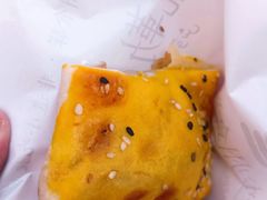 -沙州食驿·非遗小吃夜市