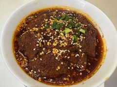 -付小姐在成都(川沙店)