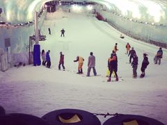iphone_upload_pic-世界之窗阿尔卑斯冰雪世界