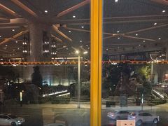 -粤珍轩.创始店.始于2001(含光门店)