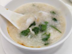 -金苑喜宴