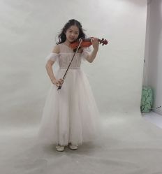 -布恩儿童摄影