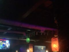 -海雾里小酒馆(解放碑店)