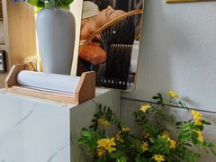 -大鱼·养生·禅洗头疗·按摩SPA