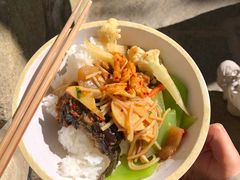 -寂照庵