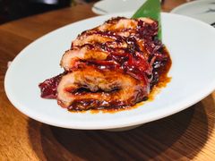 五香大肠-弄堂里·寻味杭州(湖滨银泰in77C区店)