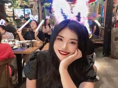 -胡桃里乐队酒馆