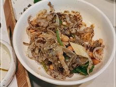 -渔语鱼酸菜鱼新川菜(来福士店)