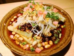 -野山舂·贵州现舂酸汤火锅(鸿通城店)