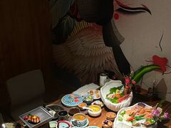-一本料理(西溪天街店)