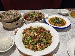 -天辣(金桥啦啦宝都店)