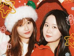 -PHOTOWITH 自助照相馆