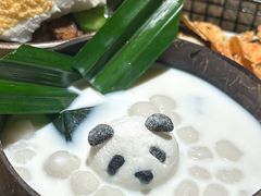 -岛风·台食小馆 ISLAND BISTRO(烟台山店)