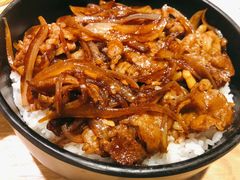 -吉秋田鲜和牛烧肉·肉档自选