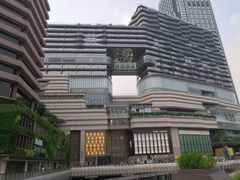 -星光大道