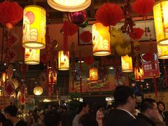 -石岐佬中山菜馆(张溪店)
