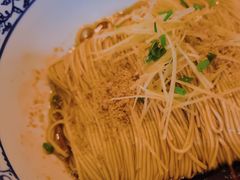 -孙盛兴奥灶面馆·蟹黄面·三虾面(山塘街总店)