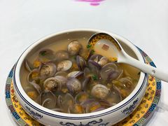 -宁波状元楼酒店(和义路店)