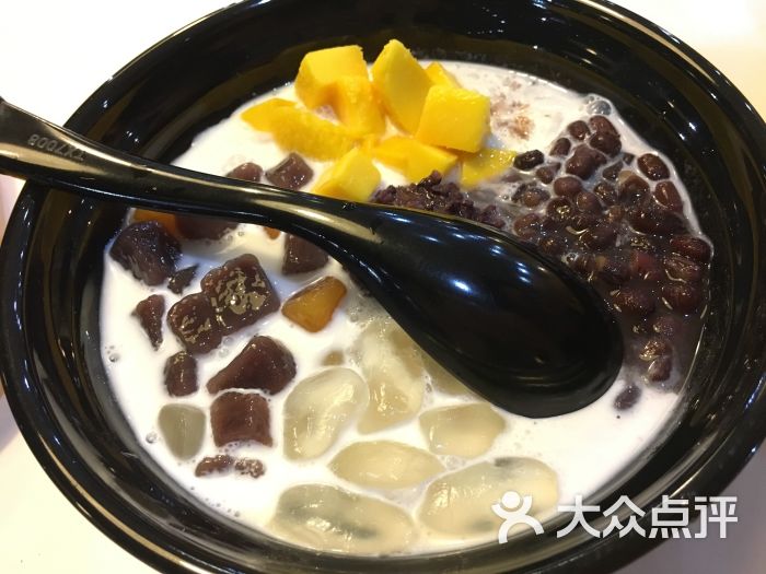 雷老虎水果捞(江北路店)图片 - 第19张