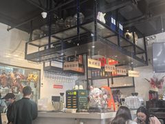 -任兴记(定西路店)