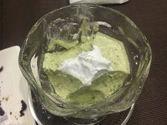 -吱咖啡西式简餐