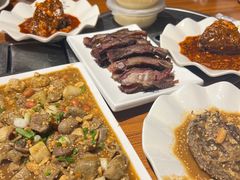 -老号尤兔头(幸福店)