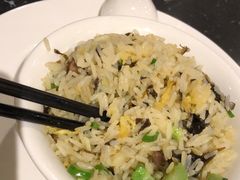 -新好景海鲜酒家(新塘店)