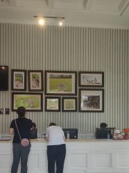 -爱儿美儿童摄影(五路居花园别墅店)