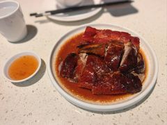-任兴记(定西路店)