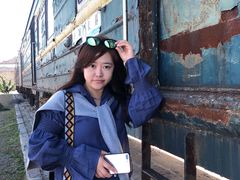 -清风小镇闯关东影视基地