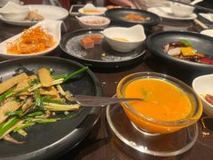 -玥轩YUE HIN(IFS国际金融中心店)
