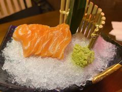 -白石的深夜食堂(济南万象城店)