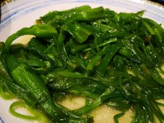 -福照楼汽锅鸡·云南菜(护国路店)