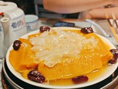 -风波庄(罍街分舵)