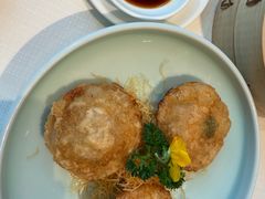 -金苑海鲜酒家(来魅力店)