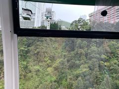 -云顶高原
