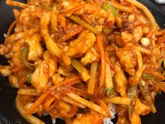 -厨掌柜陆老师(天津之眼店)